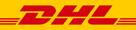 Wir versenden ausschließlich mit DHL und der deutschen Post dhl_verand_rum_tasting