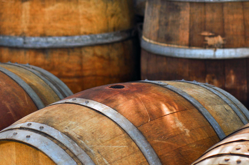 Geld verdienen mit Rum (Aktien) - rum-tasting.de